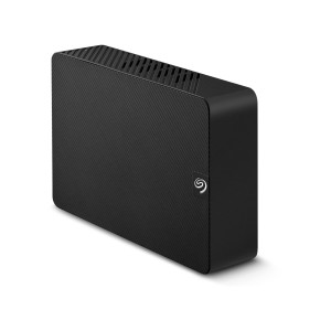 DISCO EXTERNO 24TB DESKTOP