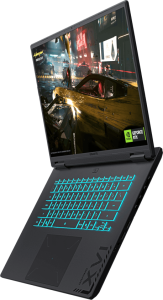 NOTEBOOK I7-13620H RTX5060 W11