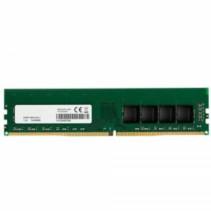 Memoria DDR4 3200Mhz 8GB