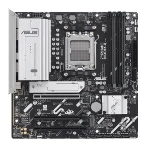 Mother Asus Prime B840M-A-CSM AM5
