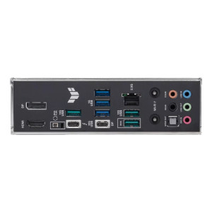 Mother Asus TUF Gaming Z890-Plus WiFi 7 LGA 1851