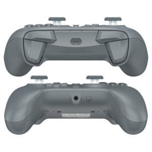 Joystick GameSir G7 SE para XBOX y PC gris