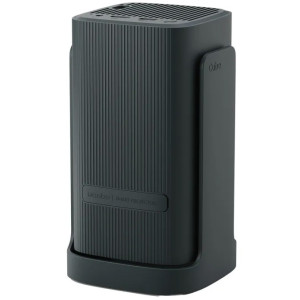 Proyector Wanbo Cube 1 verde