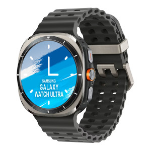 Smartwatch Ultra Samsung 47mm 4G Wifi Bluetooth Gps