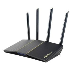 Router Wireless ASUS RT AX57 Dual band
