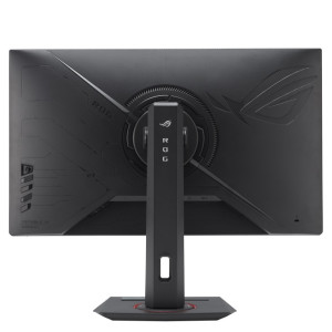 Monitor Asus 27