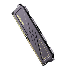 Memoria RAM Hiksemi Armor 16GB DDR4 3200Mhz UDIMM