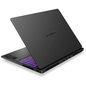 Notebook Gamer HP Core Ultra 7 5.2Ghz, 32GB, 1TB SSD, 16'' FHD+ 165Hz, RTX 5080 16GB