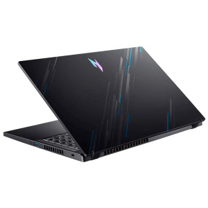 Notebook Gamer Acer Core i5 4.6Ghz, 16GB, 512GB SSD, 15.6