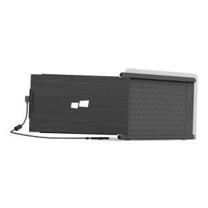 Monitor Portátil Mobile Pixels Trio Max 14'' FHD