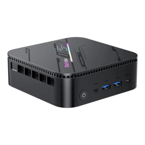 Mini Pc Blackview Mp100 Pro Core I5 16gb 512gb Win11 Pro