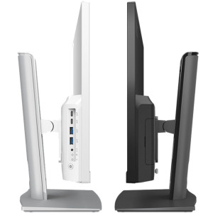 Equipo All in One MSI Core 7 150U 5.4Ghz, 32GB, 1TB SSD, 24