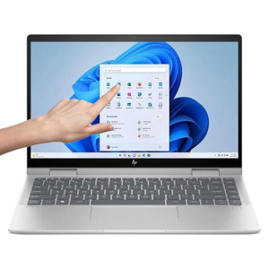 Notebook HP Core i5 4.6Ghz, 8GB, 512GB SSD, 15.6