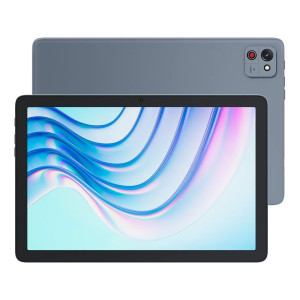 Tablet Cubot 65 10,1'' 4G 4gb 128gb 13mp+5mp