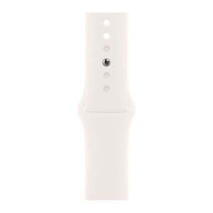 Apple Watch Series 11 42mm S/M 5atm 64gb Wifi Bluetooth Gps