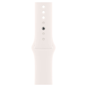 Apple Watch Series 11 46mm M/L 5atm 64gb Wifi Bluetooth Gps