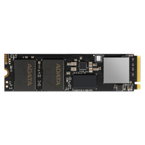 Ssd Nvme Adata Xpg S70 2tb 2280 M2 7400/6800