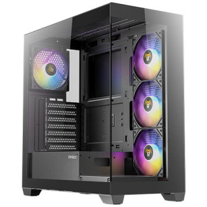 GABINETE CX300 ARGB_B