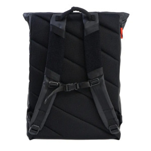 Mochila Asus Rog Voyager Urban 17'' Impermeable