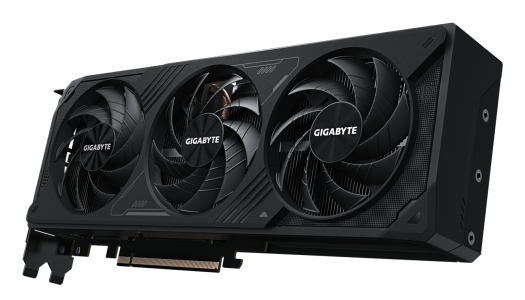 Gigabyte GeForce RTX 5070 EAGLE OC ICE SFF 12G - Tarjeta gráfica - GeForce RTX 5070 - 12 GB GDDR7 - PCI Express 5.0 - 3 x DisplayPort, HDMI