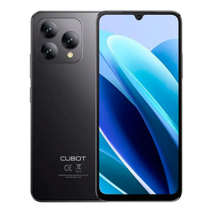 Cubot A40 6,88'' 4G 4gb 256gb Triple Cam 48mp