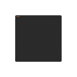 Alfombra Cougar Command S