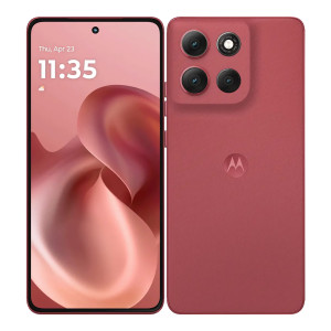 Motorola G86 6,67'' 5G 8gb 512gb Dual Cam 50mp