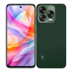 Zte Blade V70 Design 6,7'' 4G 8+12gb 256gb Dual Cam 50mp