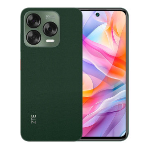 Zte Blade V70 Design 6,7'' 4G 8+12gb 256gb Dual Cam 50mp