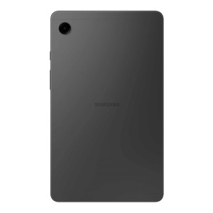Tablet Samsung Tab A9 8,7'' 4gb 64gb 8mp+2mp