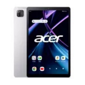 Tablet Acer Iconia A10 10.1
