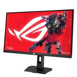 Monitor Asus 27