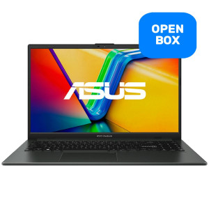 Notebook Asus Vivobook Ryzen 5 8gb 256gb 15.6