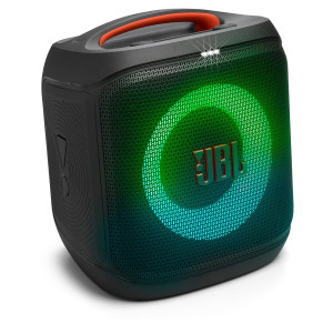 Parlante JBL Partybox Encore 2