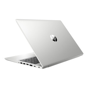 Notebook HP 15,6'' Core I5 8gb 256gb Win11 Pro