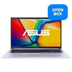 Notebook Asus Vivobook Ryzen 7 8gb 512gb 15.6