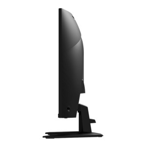 Monitor Curvo Gaming Msi Mag32cq6f 32'' Va Wqhd 180hz 0.5 ms