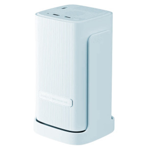 Proyector Wanbo Cube 1 celeste