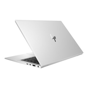 Notebook HP 14'' Core I5 8gb 256gb Win11 Pro