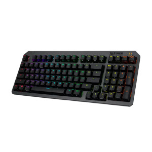 Teclado Asus M605 ROG Falchion Ace HFX