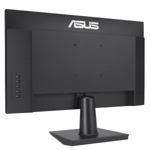 Monitor Asus 27