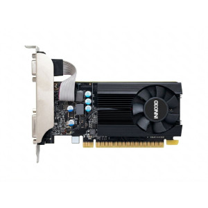 Tarjeta Inno3d Geforce GT 730 4GB SDDR3 V1