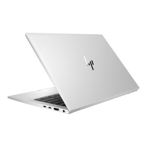 Notebook HP 13,3'' Táctil Core I7 32gb 256gb Win11 Pro