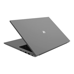 Notebook Gateway 17,3'' Ryzen 716gb 1b Win11