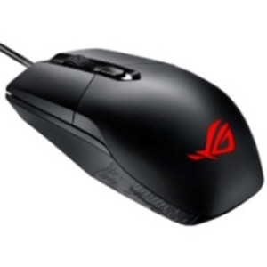 Notebook Gamer Asus ROG Ultra 9 275HX 5.4Ghz, 32GB, 1TB SSD, 16