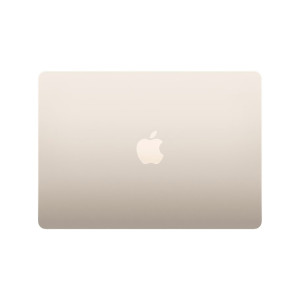 Apple Macbook Air 13,6'' M2 8gb 512gb Mac