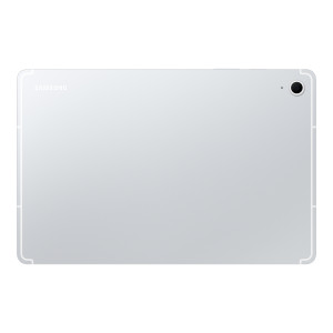 Tablet Samsung Tab S10 Fe 10,9'' 8gb 128gb 13mp+12mp