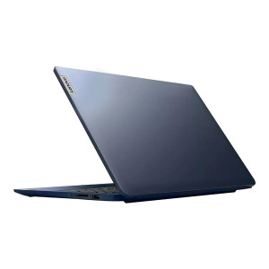 Notebook Lenovo 15,6'' Ryen 5 8gb 256gb Win11