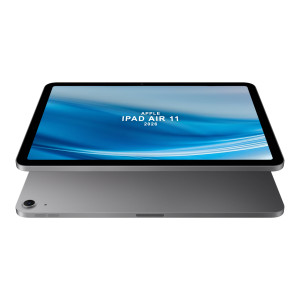 iPad Air Apple 11'' M4 12gb 128gb iPadOS26 12mp+12mp