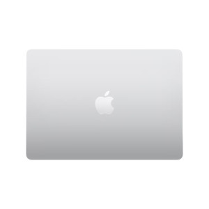 Apple Macbook Air 13,6'' M5 16gb 512gb Mac